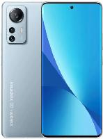 /i/goods/12/XIAOMI-12-LITE-256GB.jpg