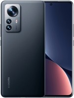 /i/goods/12/XIAOMI-12-PRO-128GB.jpg