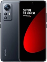 /i/goods/12/XIAOMI-12S-256GB-8GB.jpg
