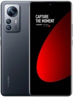 /i/goods/12/XIAOMI-12S-PRO-256GB-8GB.jpg