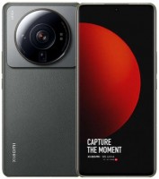 /i/goods/12/XIAOMI-12S-ULTRA-256GB-8GB.jpg