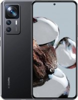 /i/goods/12/XIAOMI-12T-128GB.jpg