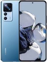/i/goods/12/XIAOMI-12T-PRO-256GB-12GB.jpg