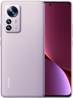 /i/goods/12/XIAOMI-12X-256GB-8GB.jpg