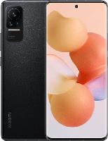 /i/goods/12/XIAOMI-13-LITE-256GB-8GB.jpg