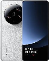 /i/goods/12/XIAOMI-13-ULTRA-512GB.jpg
