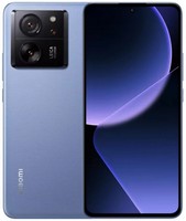 /i/goods/12/XIAOMI-13T-256GB-8GB.jpg