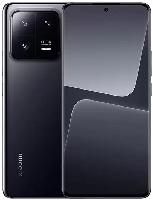 /i/goods/12/XIAOMI-13T-PRO-128GB.jpg