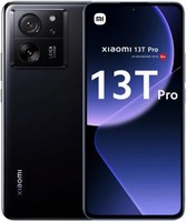 /i/goods/12/XIAOMI-13T-PRO-256GB.jpg