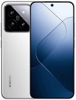 /i/goods/12/XIAOMI-14-512GB-12GB.jpg