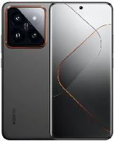 /i/goods/12/XIAOMI-14-PRO-256GB.jpg