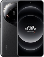 /i/goods/12/XIAOMI-14-ULTRA-1TB.jpg