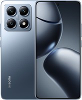 /i/goods/12/XIAOMI-14T-512GB.jpg