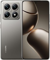 /i/goods/12/XIAOMI-14T-PRO-1TB.jpg