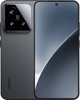 /i/goods/12/XIAOMI-15-512GB-12GB.jpg