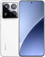 /i/goods/12/XIAOMI-15-PRO-256GB.jpg