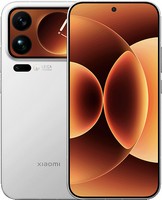 /i/goods/12/XIAOMI-17-PRO-MAX-1TB.jpg