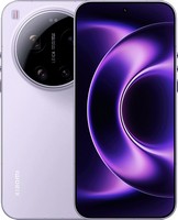 /i/goods/12/XIAOMI-17-ULTRA-1TB.jpg