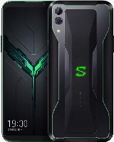 /i/goods/12/XIAOMI-BLACK-SHARK-2-128GB.jpg