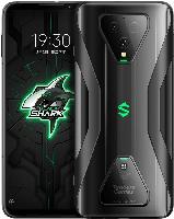 /i/goods/12/XIAOMI-BLACK-SHARK-3-128GB-12GB.jpg