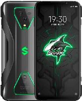 /i/goods/12/XIAOMI-BLACK-SHARK-3-PRO-512GB.jpg