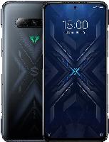 /i/goods/12/XIAOMI-BLACK-SHARK-4-PRO-128GB-8GB.jpg