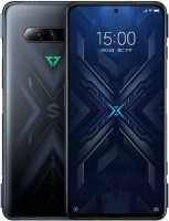 /i/goods/12/XIAOMI-BLACK-SHARK-4-PRO-128GB.jpg