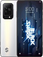 /i/goods/12/XIAOMI-BLACK-SHARK-5-128GB-12GB.jpg