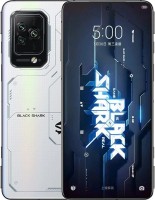 /i/goods/12/XIAOMI-BLACK-SHARK-5-PRO-128GB.jpg