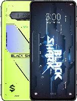 /i/goods/12/XIAOMI-BLACK-SHARK-5-RS-256GB-12GB.jpg