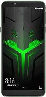 /i/goods/12/XIAOMI-BLACK-SHARK-HELO-256GB.jpg