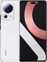 /i/goods/12/XIAOMI-CIVI-2-256GB-12GB.jpg