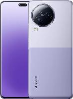 /i/goods/12/XIAOMI-CIVI-3-256GB.jpg