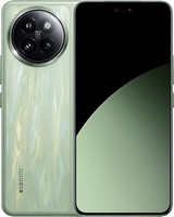 /i/goods/12/XIAOMI-CIVI-4-PRO-512GB-16GB.jpg