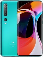 /i/goods/12/XIAOMI-MI-10-128GB-8GB.jpg