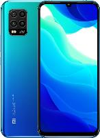 /i/goods/12/XIAOMI-MI-10-LITE-64GB-6GB.jpg