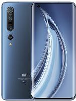 /i/goods/12/XIAOMI-MI-10-PRO-512GB.jpg