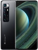 /i/goods/12/XIAOMI-MI-10-ULTRA-512GB-16GB.jpg