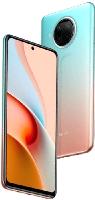 /i/goods/12/XIAOMI-MI-10I-128GB-6GB.jpg