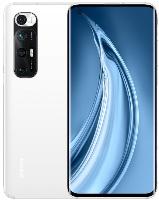 /i/goods/12/XIAOMI-MI-10S-128GB.jpg