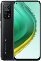 /i/goods/12/XIAOMI-MI-10T-128GB-6GB.jpg