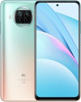 /i/goods/12/XIAOMI-MI-10T-LITE-128GB.jpg