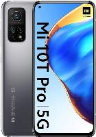/i/goods/12/XIAOMI-MI-10T-PRO-128GB.jpg