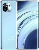 /i/goods/12/XIAOMI-MI-11-256GB-12GB.jpg
