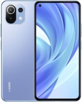 /i/goods/12/XIAOMI-MI-11-LITE-128GB-8GB.jpg