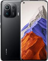 /i/goods/12/XIAOMI-MI-11-PRO-256GB-8GB.jpg