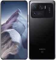 /i/goods/12/XIAOMI-MI-11-ULTRA-256GB-12GB.jpg
