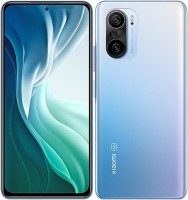 /i/goods/12/XIAOMI-MI-11I-256GB.jpg