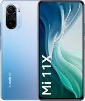 /i/goods/12/XIAOMI-MI-11X-128GB-8GB.jpg