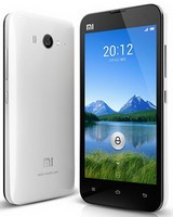 /i/goods/12/XIAOMI-MI-2.jpg